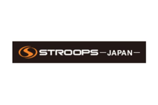 STROOPS